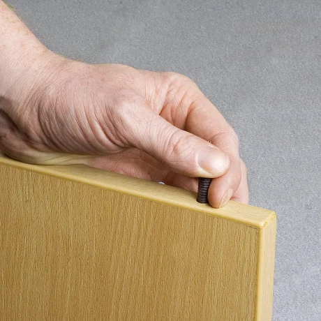 DSC_5237.jpg-2 DSC_5237.jpg-2