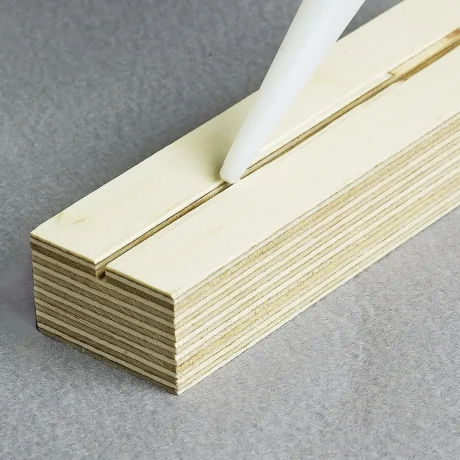 DSC_5316-1.jpg-1 DSC_5316-1.jpg-1