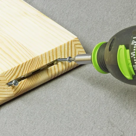 DSC_5324-1 DSC_5324-1