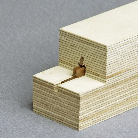 DSC_5554-2 DSC_5554-2