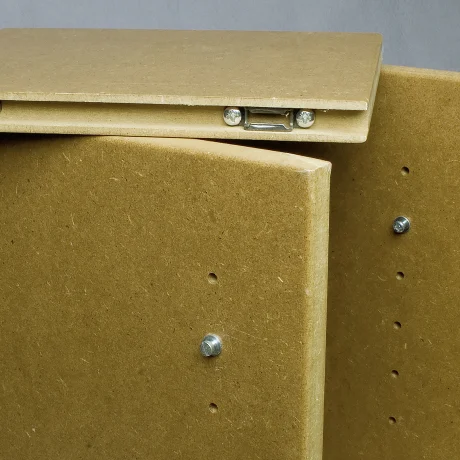 DSC_5580-4 DSC_5580-4