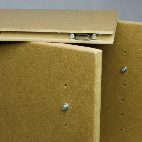 DSC_5580.jpg-1 DSC_5580.jpg-1