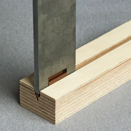 DSC_5634.jpg-1 DSC_5634.jpg-1