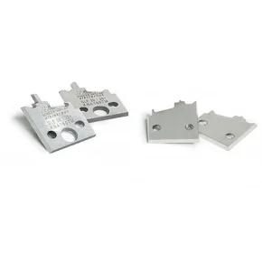 FIXclip GLE18 Milling Cutter