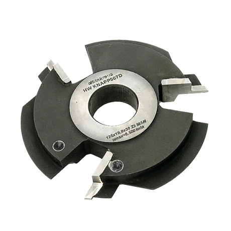 Fixclip_FraeserL1130148-3 Fixclip_FraeserL1130148-3