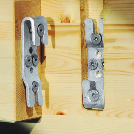 Gigant-Beam-Hangers-150x40-1-3 Gigant-Beam-Hangers-150x40-1-3