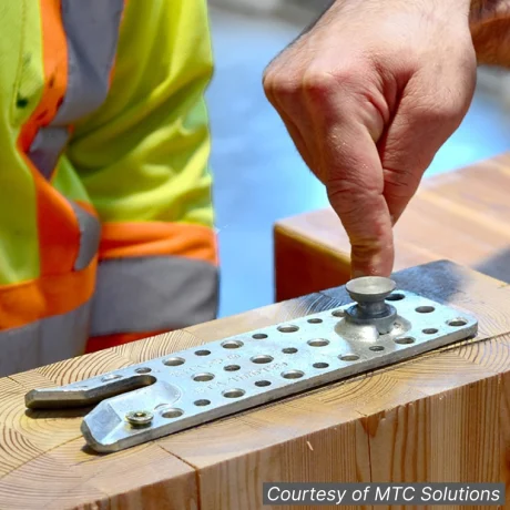 Group-40-1 Group-40-1