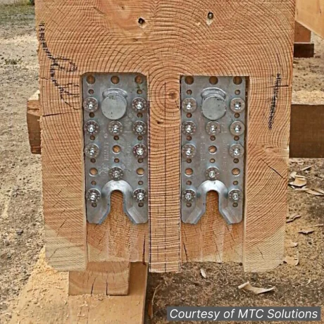 Group-43-1 Group-43-1