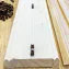 How-to-Install-Chair-Rail_sKLICK-Dovetail-Connector_K048_screwed-in.jpg-1