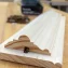 How-to-Install-Chair-Rail_sKLICK-Dovetail-Connector_K048_snap-in.jpg-1