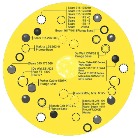 Jasper-Precision-Base-Plate-Adapter-1 Jasper-Precision-Base-Plate-Adapter-1