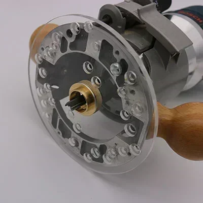 Jasper-Router-Base-Plate-1-1 Jasper-Router-Base-Plate-1-1