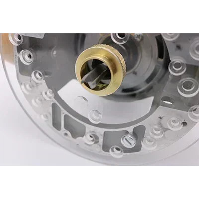 Jasper-Router-Base-Plate-5 Jasper-Router-Base-Plate-5