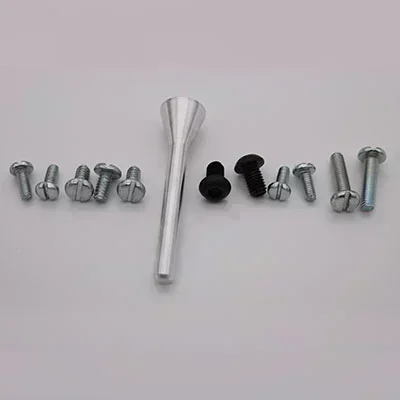 Jasper-Router-Base-Plate-Centering-Pin-1 Jasper-Router-Base-Plate-Centering-Pin-1