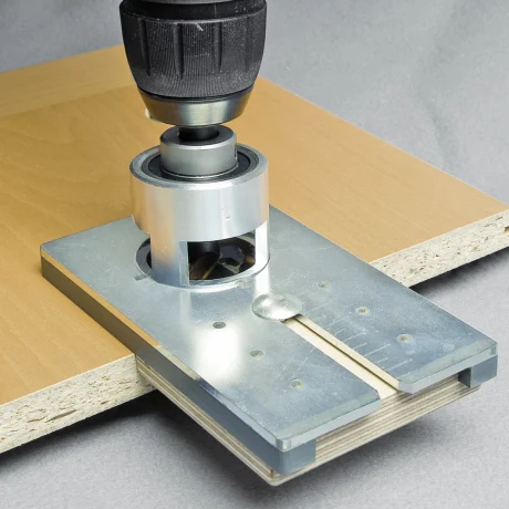 K01_1416-1-2 K01_1416-1-2