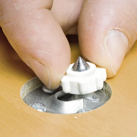 K01_1418-1 K01_1418-1