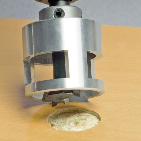 K01_1438-1-1-3 K01_1438-1-1-3