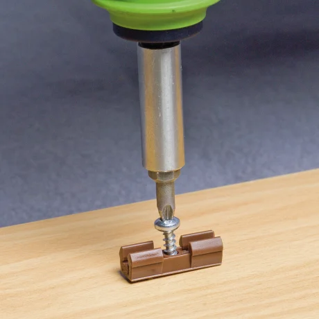 K01_1448-1 K01_1448-1