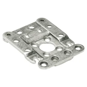 ACRO 90x90 Beam Connector