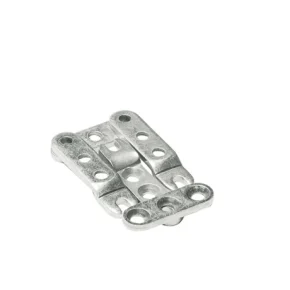 ACRO 62x47 Beam Connector