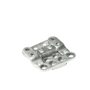 ACRO 46x62 Beam Connector