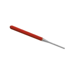 Insert Tool - Biscuit Connector