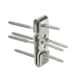 GIGANT 150x40 Beam Hanger