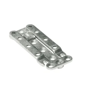 ACRO 100x47 Beam Connector