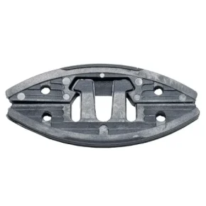 FAST Biscuit Connector