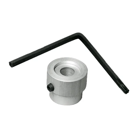 K065_Montageset-1-1 K065_Montageset-1-1