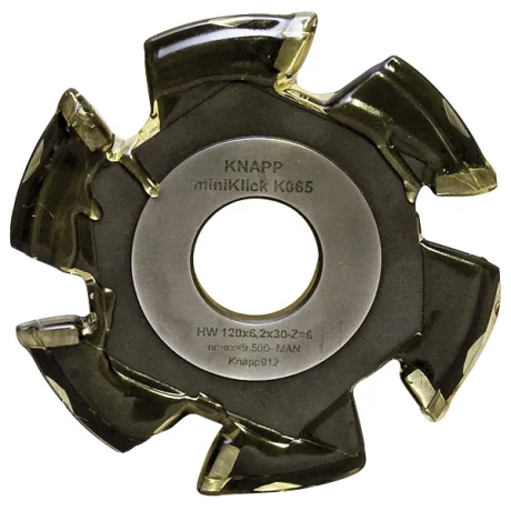 K065_miniKlick_Grooving_Saw_Blade-1 K065_miniKlick_Grooving_Saw_Blade-1