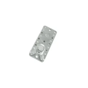 RICON S 60 x 140 Fixed Beam Connector (VS)