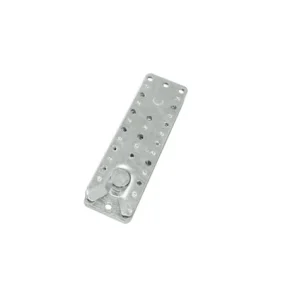 RICON S 60 x 200 Fixed Beam Connector (VS)