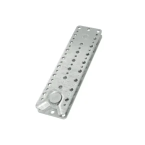 RICON S 80 x 290 Fixed Beam Connector (VS)
