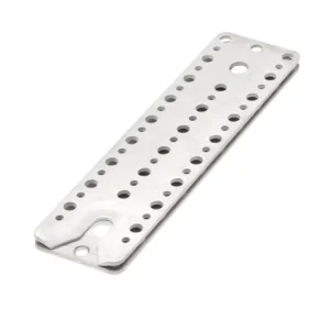 RICON S 80 x 290 Adjustable Beam Connector (VK)