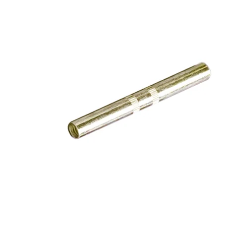 K543_Verbundmuttern_8x78-2 K543_Verbundmuttern_8x78-2