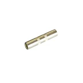 Connecting nut M8 10 x 48