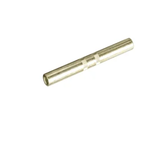 Connecting nut M8 10 x 78
