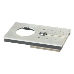 Drilling Jig (for UNO and DUO)