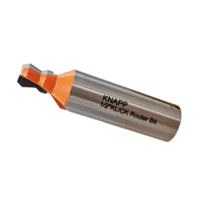 Concealed Woodworking & Timber Connectors | KNAPP Connectors