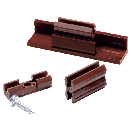 KLICK-System-1-1 KLICK-System-1-1