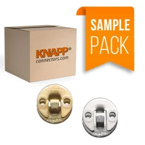 DUO 30 + DUO 35 – Sample Pack
