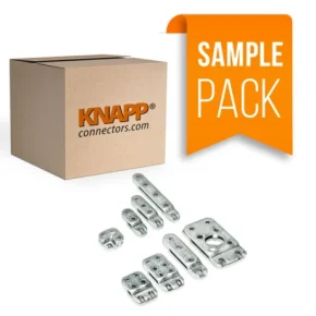 DUO System – Sample Pack
