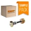 KNAPP_SAMPLE_PACK_EASY_CON-1