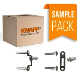 Mod-eez System Sample Pack