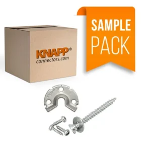 UNO 30 – Sample Pack