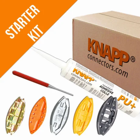 KNAPP_Starter_Kit_Biscuits-1 KNAPP_Starter_Kit_Biscuits-1