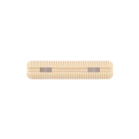KNAPP‑Dowel – 8 x 35 mm