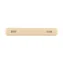 KNAPP‑Dowel 8 x 50 mm