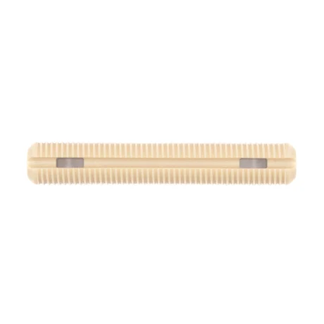 KNAPP‑Dowel – 8 x 50 mm